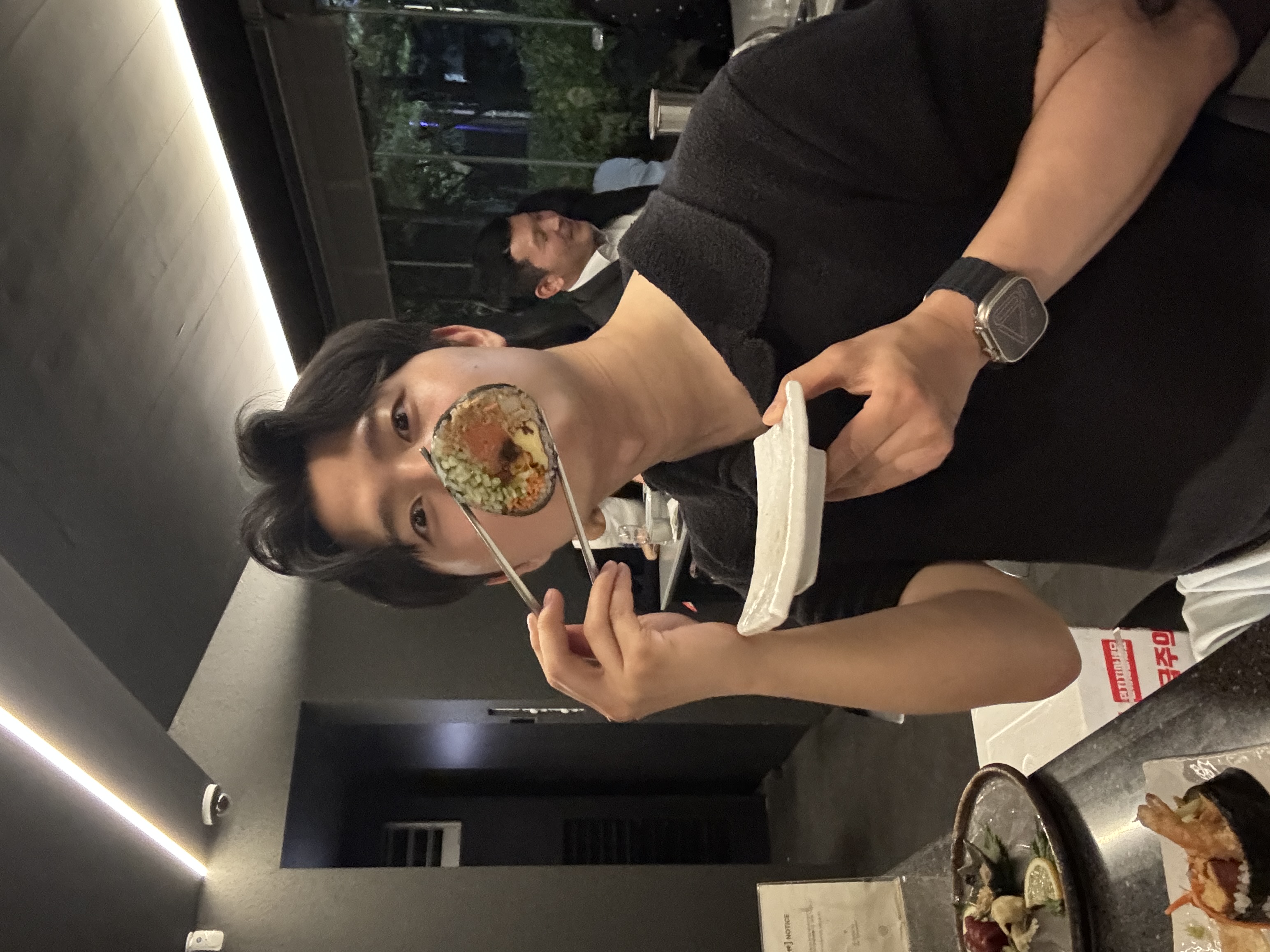 강지훈 프로필 사진